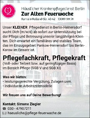 Print Commercial